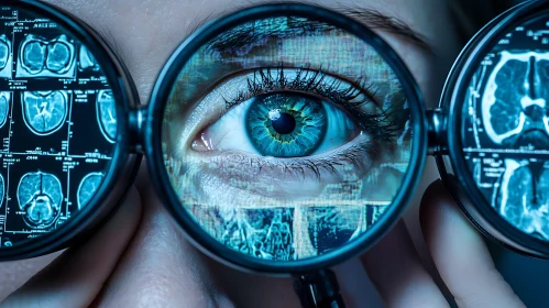 Vision of Digital Health