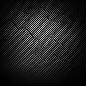 Monochrome Diagonal Pattern with Subtle Shape