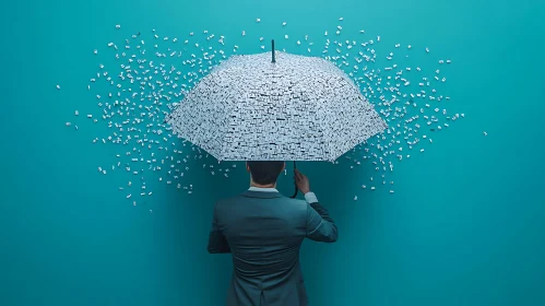 Information Security and Business Protection