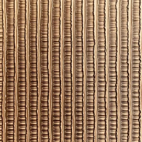Abstract Lines Texture