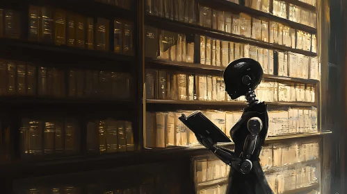 Android Reader