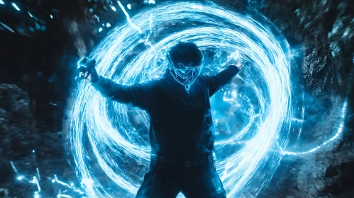Energy Guardian