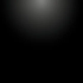 Abstract Monochrome - Shades of Black