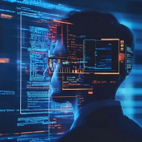 Future Code