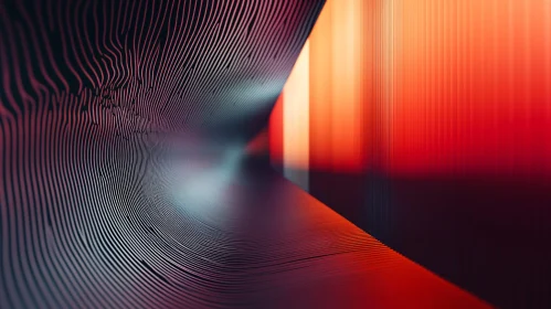 Linear Abstract Design