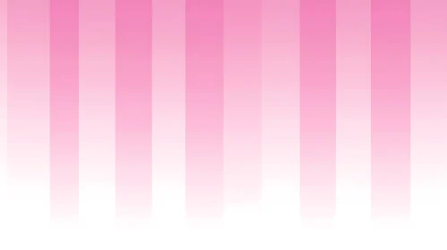 Soft Pink Striped Background