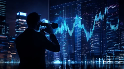 Market Observer: Binoculars and City Finance