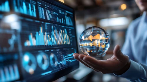 Future of Data Analytics
