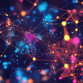 Abstract Network Connection