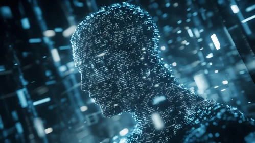 Artificial Intelligence Digital Future