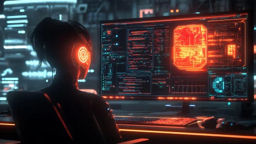 Neon Code