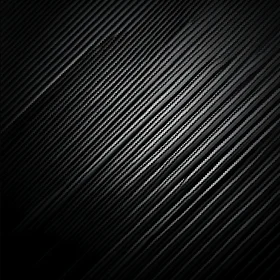 Dark Abstract Lines Background