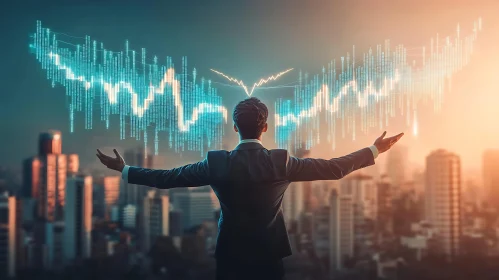 Market Analysis, City View