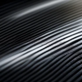 Abstract Parallel Lines Pattern