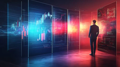Data Analysis and Business Strategy