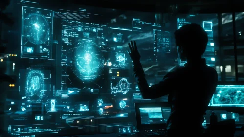 Future Tech Data Analysis