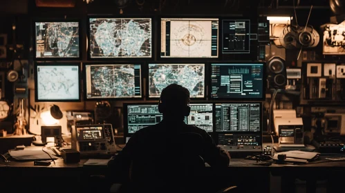 Information Technology Data Center Analysis