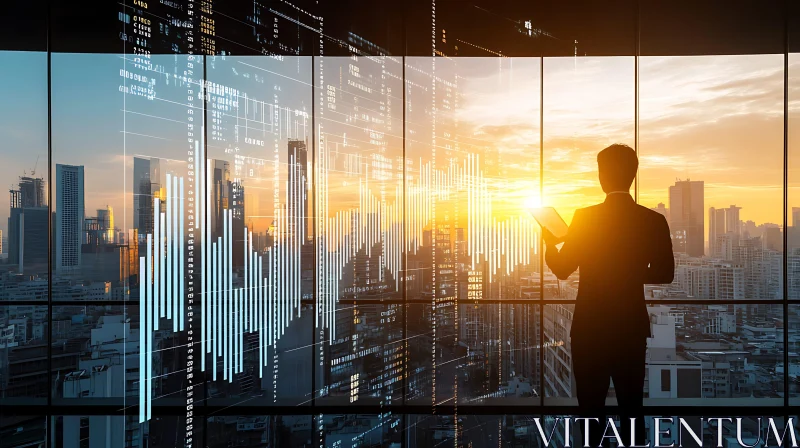 City Sunset Financial Data Analysis
