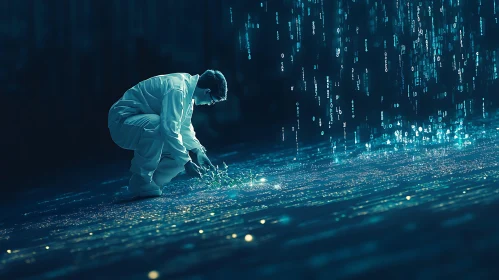 Future of Data Science