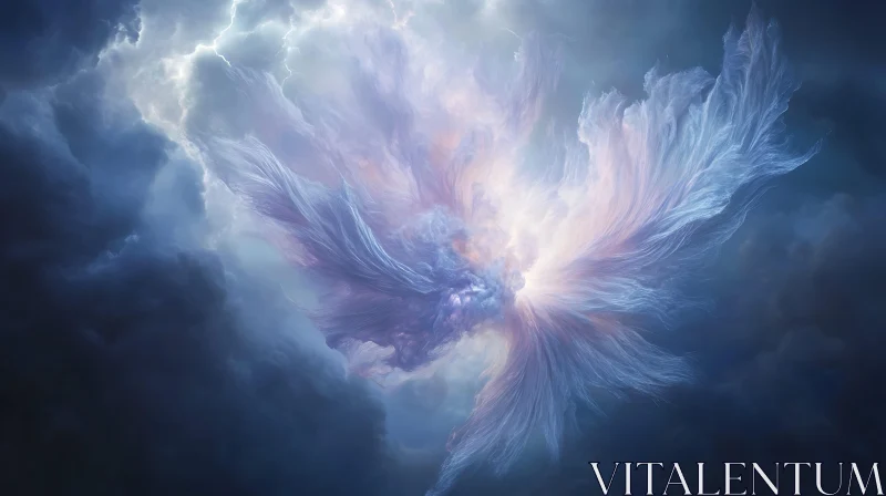 Ethereal Sky Illumination