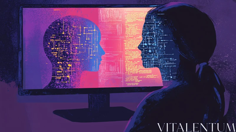 Artificial Intelligence and Human Interaction