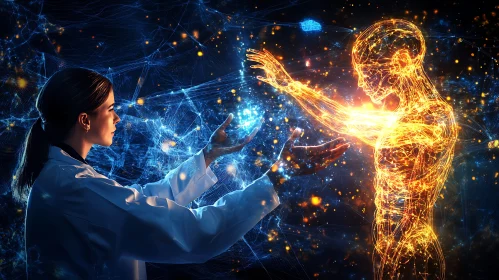 Future Science Innovation