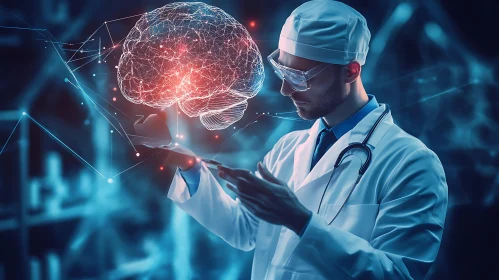 Neurology Innovation