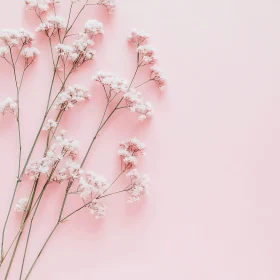 Elegant Floral Arrangement