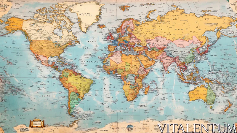Comprehensive Atlas with Global Geography Comprehensive Atlas with Global Geography