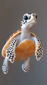 Creative Turtle Design