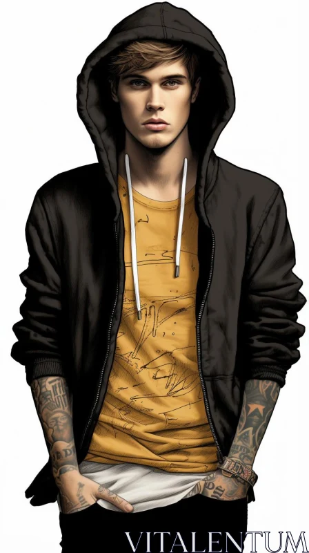 Justin Bieber Justin Bieber