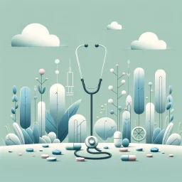  Navigating the Maze of Medical Mysteries: The Revolutionary Role of Ada Health's AI