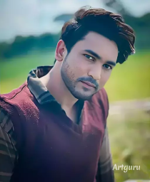 Rajib Gartia Rajib Gartia