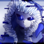 altheamatthews061