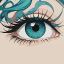 thevisualmaven