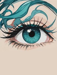 thevisualmaven thevisualmaven