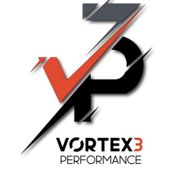 V3Perform V3Perform