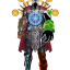 VShamilF