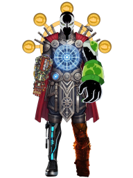 VShamilF VShamilF