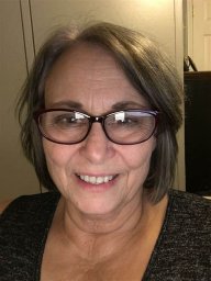 JoyceClayton JoyceClayton