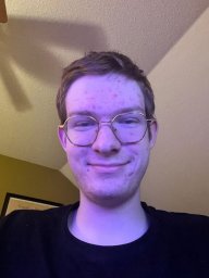 Jamesrehkop Jamesrehkop