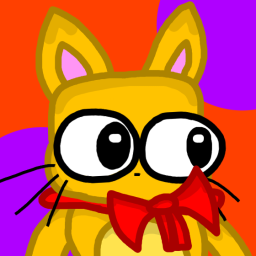 fisheater19 fisheater19