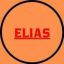 eliasempresas