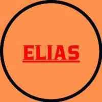 eliasempresas eliasempresas