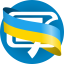 Zfort Group