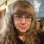 HOW TO HIRE A HACKER TO RECOVER STOLEN BITCOIN. CONSULT FASTFUND RECOVERY.