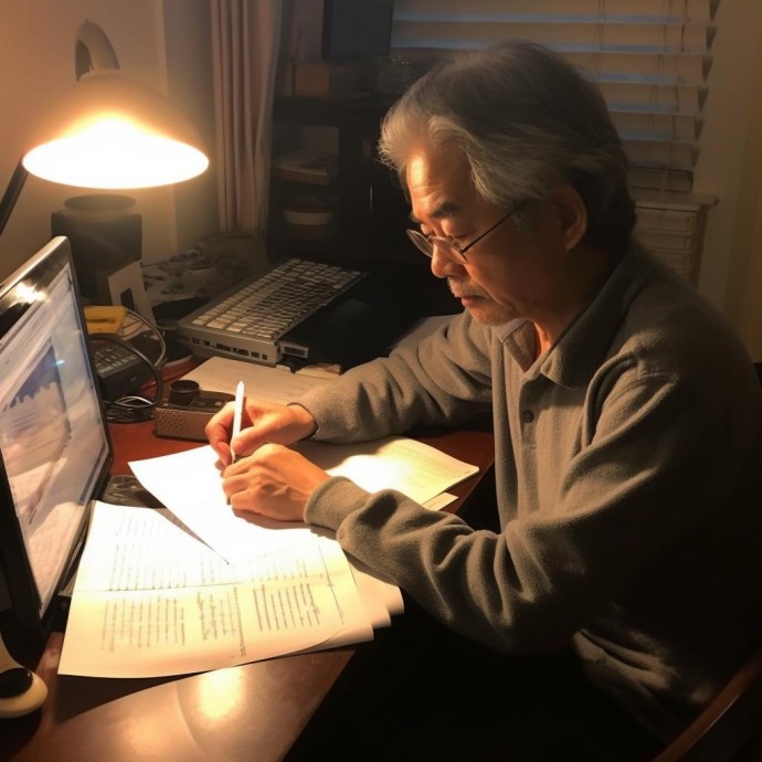 99 key insights from Satoshi Nakamoto's article "Bitcoin: A Peer-to-Peer Electronic Money System" 99 key insights from Satoshi Nakamoto's article "Bitcoin: A Peer-to-Peer Electronic Money System"