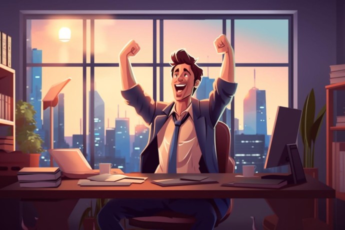 A Comprehensive Guide to Enhancing Workplace Productivity and Employee Satisfaction A Comprehensive Guide to Enhancing Workplace Productivity and Employee Satisfaction