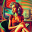 Arina For AI Images Arina For AI Images