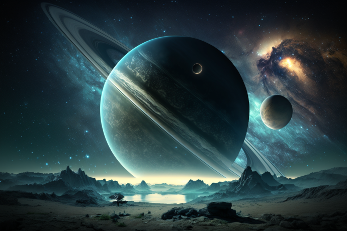 Is Gravity a Force? If So, How Is It Transmitted? Is Gravity a Force? If So, How Is It Transmitted?